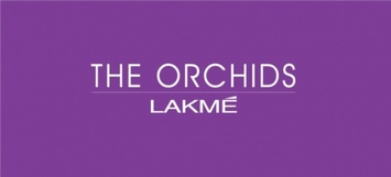 Lakme logo Preview