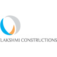 Lakshmi Constuctions Preview