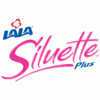 Lala Silluete