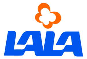 Lala