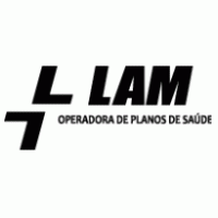 LAM planos de saúde