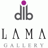 Arts - Lama Dib 