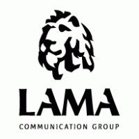 Commerce - Lama Group 