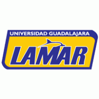 Lamar Guadalajara