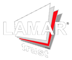 Lamar Trust