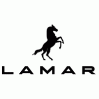 Lamar