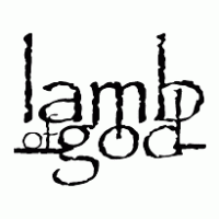 Music - Lamb of God 