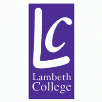 Lambeth College