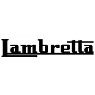 Lambretta