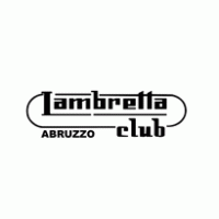 Lambretta Club Abruzzo Preview