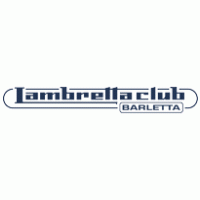 Moto - Lambretta Club Barletta 