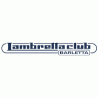 Moto - Lambretta Club Barletta 