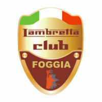 Lambretta Club Foggia