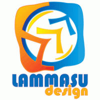 Design - Lammasu Design 