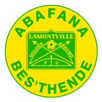 Lamontville Golden Arrows