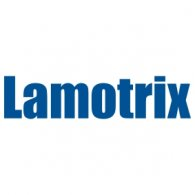 Lamotrix Preview