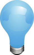 Lamp clip art