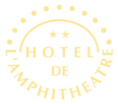 Lamphitheatre Hotel 