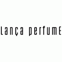 Industry - Lança Perfume 