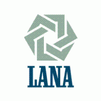 Clothing - Lana 