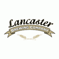 Lancaster Brewing Company