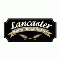 Lancaster Brewing Company Preview