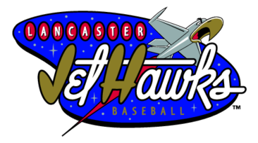 Lancaster Jethawks Preview