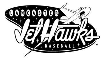 Lancaster Jethawks Preview