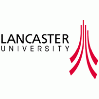 Lancaster University Preview