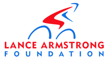 Lance Armstrong Foundation 