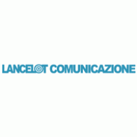 Advertising - Lancelot Comunicazione 