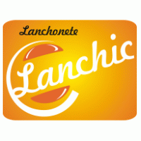 Food - Lanchic Lanchonete 