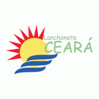 Lanchonete DO Ceará Preview