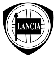 Lancia 