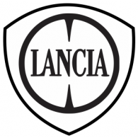 Lancia