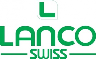 Lanco logo