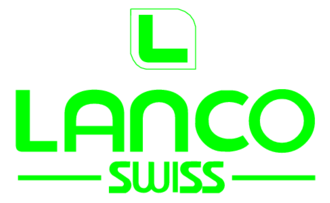 Lanco Swiss 