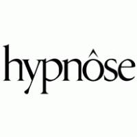 Cosmetics - Lancome Hypnose 