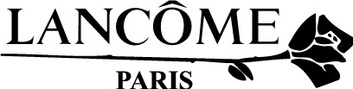 Lancome logo 