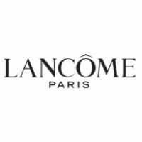 Cosmetics - Lancome Paris 