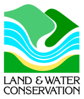 Land And Water Conservation