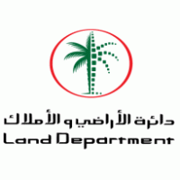 Government - Land Department 