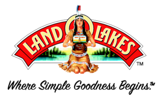 Land O Lakes Preview