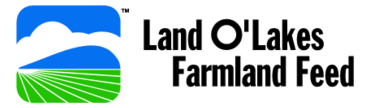 Land O Lakes Farmland Feed Preview