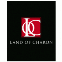 Music - Land of Charon 