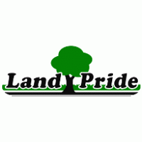 Industry - Land Pride 