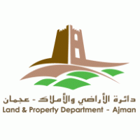 Government - Land & Property Department Ajman 