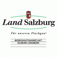 Land Salzburg Für unseren Flachgau!