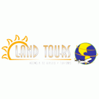 Travel - Land Tours 