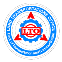 Land Transportation Office Philippines